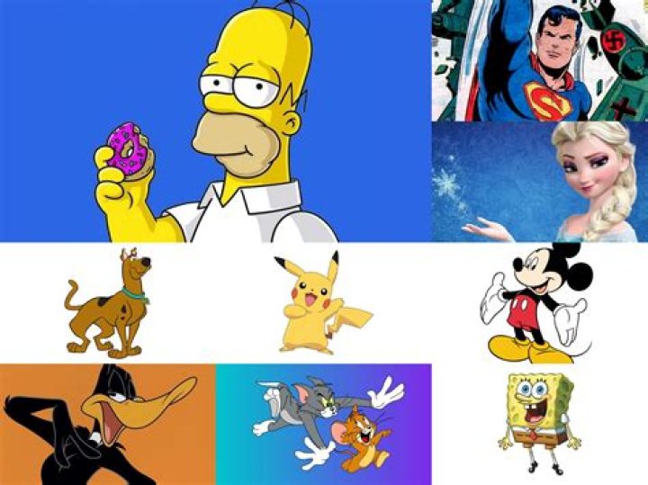 Discoveries And Insights Into The Iconic Character