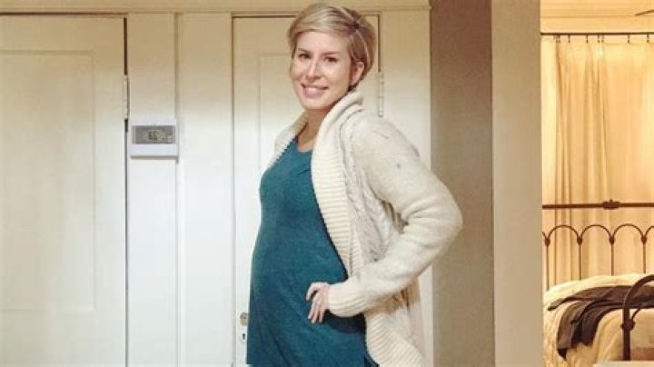 Is Erin Napier Pregnant? Unraveling The Clues For Exciting Revelations