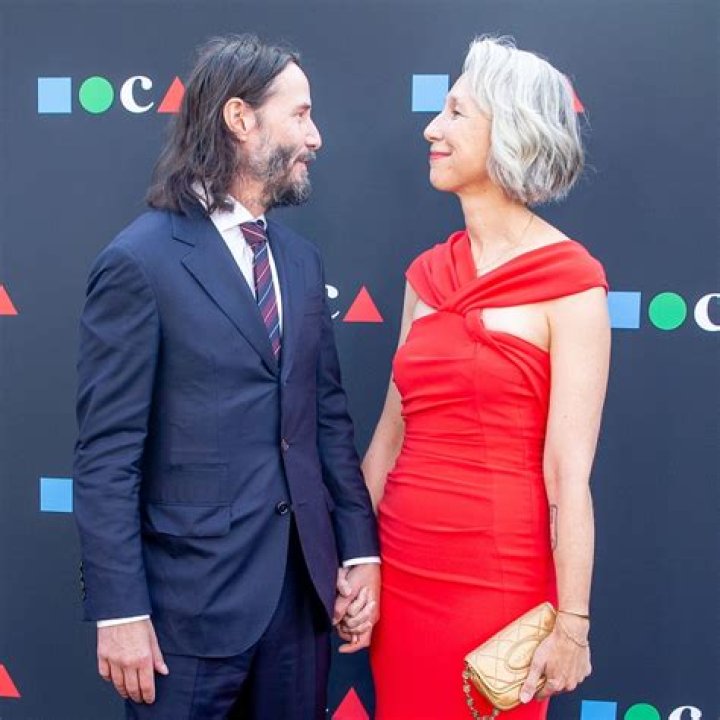Is Keanu Reeves' Health A Cause For Concern?