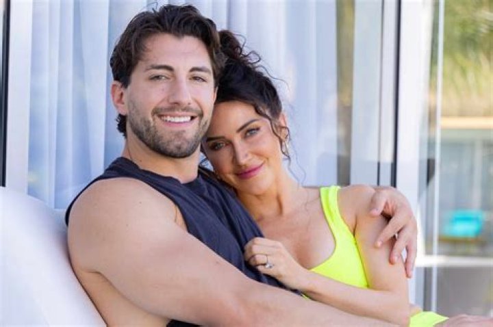 Kaitlyn And Jason's Breakup And The Factors Behind