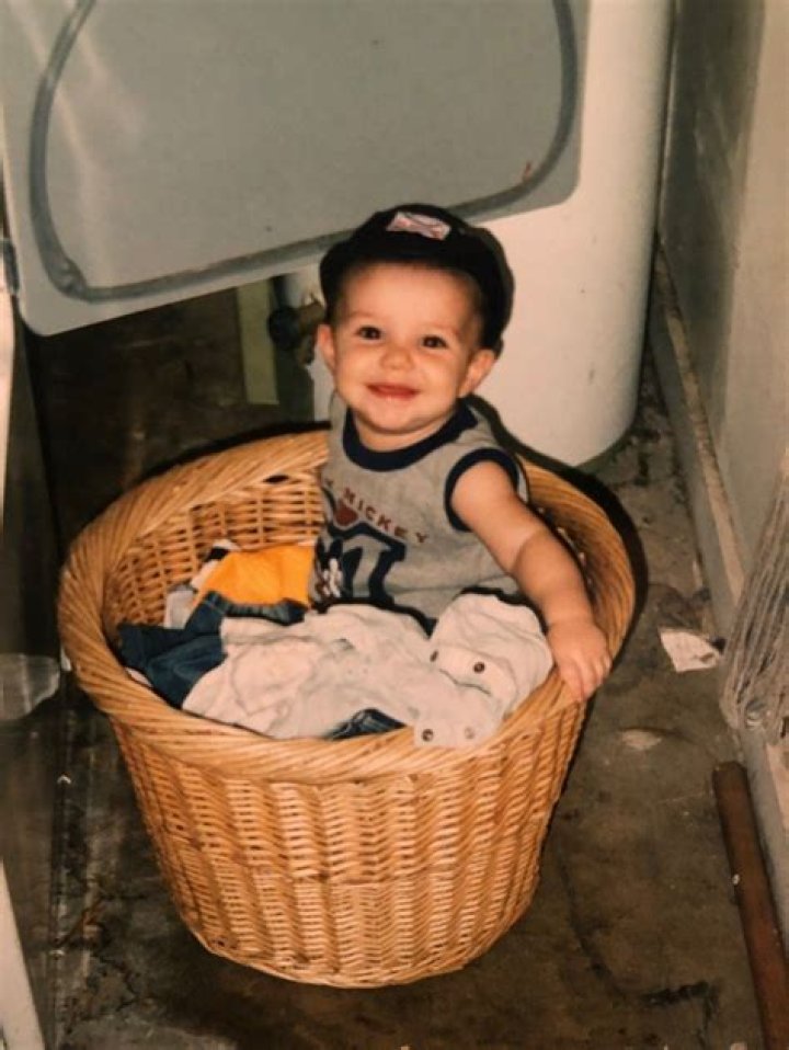 Shawn Mendes' Childhood Journey To Stardom