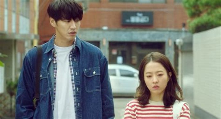 Uncover The Truth: Is Kim Young-kwang Married?