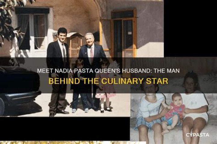 Uncovering The Man Behind The Culinary Star