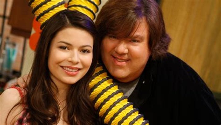 Unveiling Dan Schneider's Ethnicity: Discover Hidden Connections